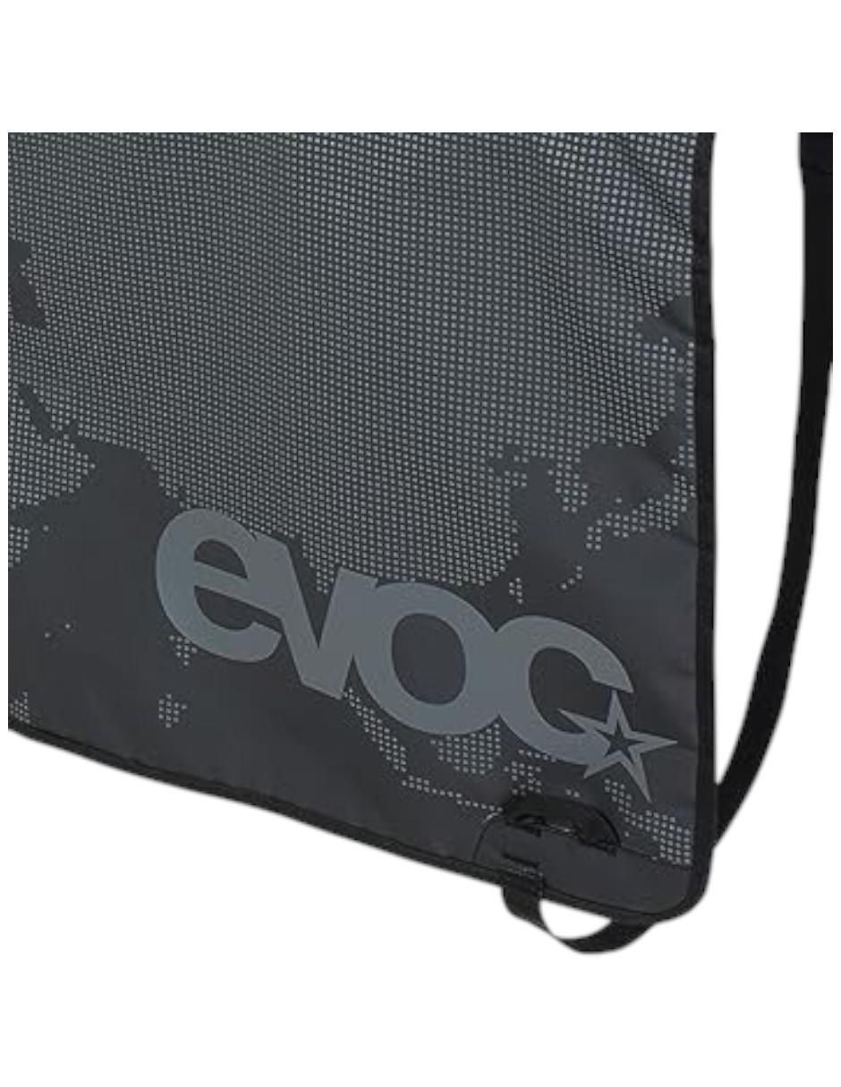 Rack porta bicicleta para camioneta Tailgate pad 4