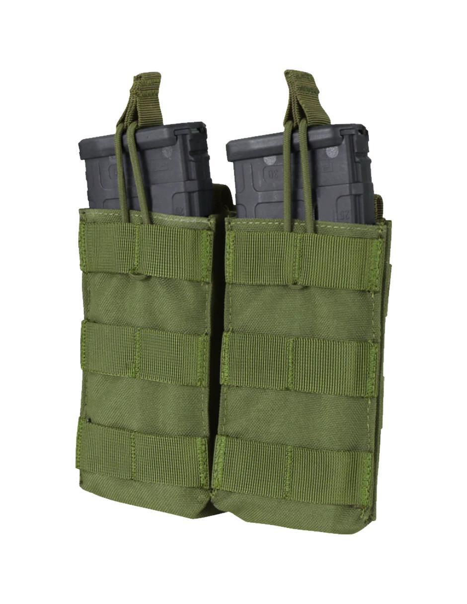 Cargador de balas 1