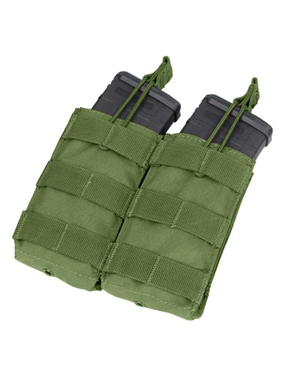 Cargador de balas 2