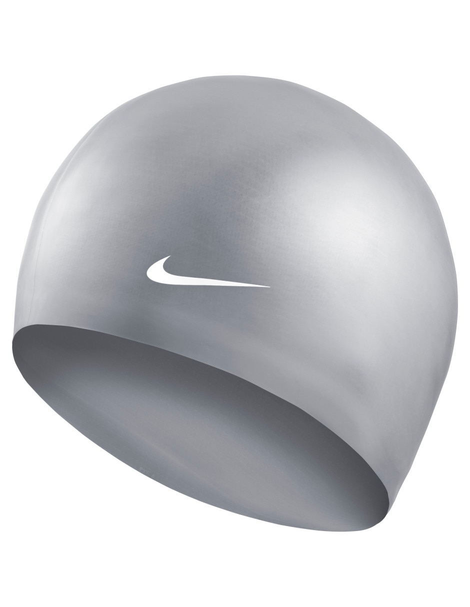 Gorra para natación de silicón Gorra para natación de silicón