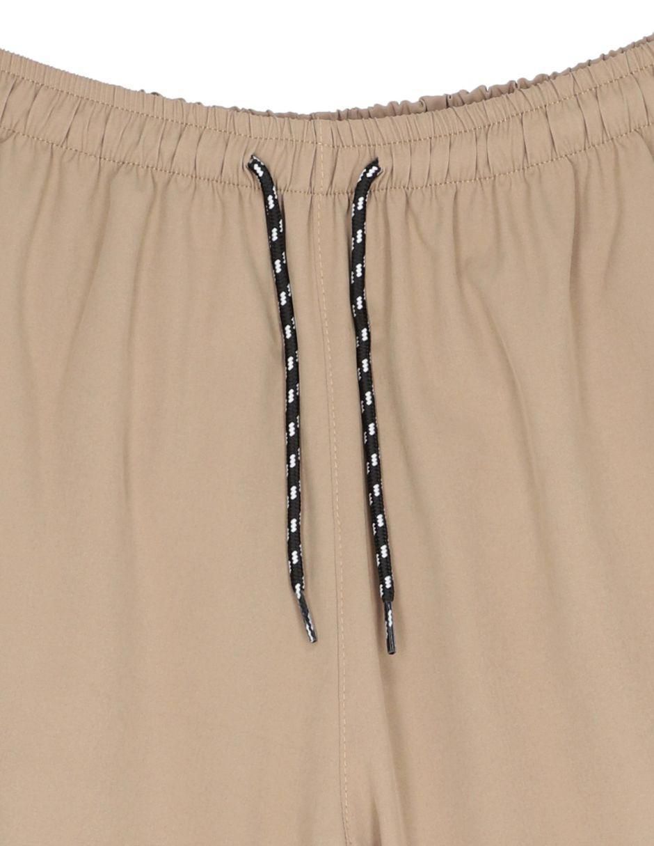 Set short para entrenamiento hombre 8