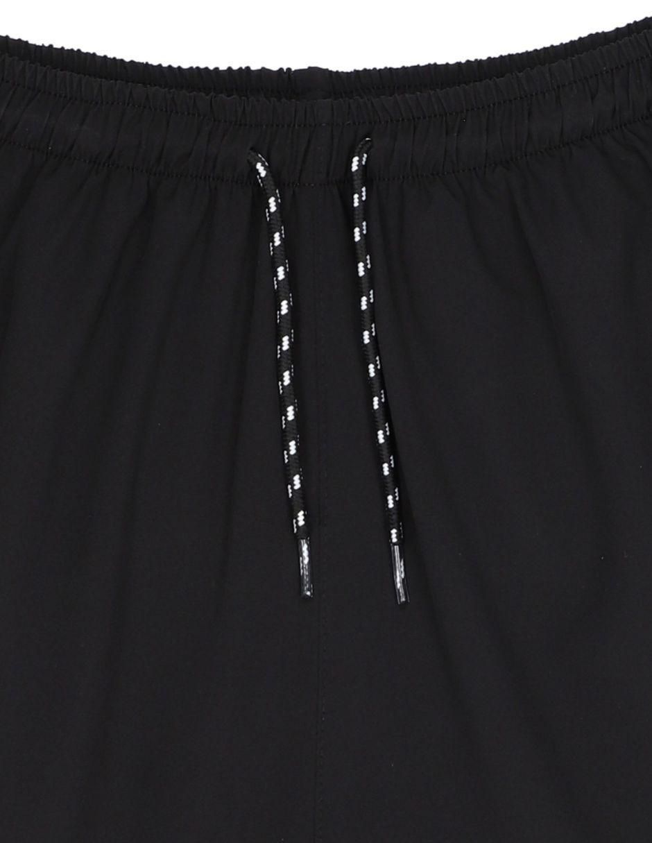 Set short para entrenamiento hombre 9