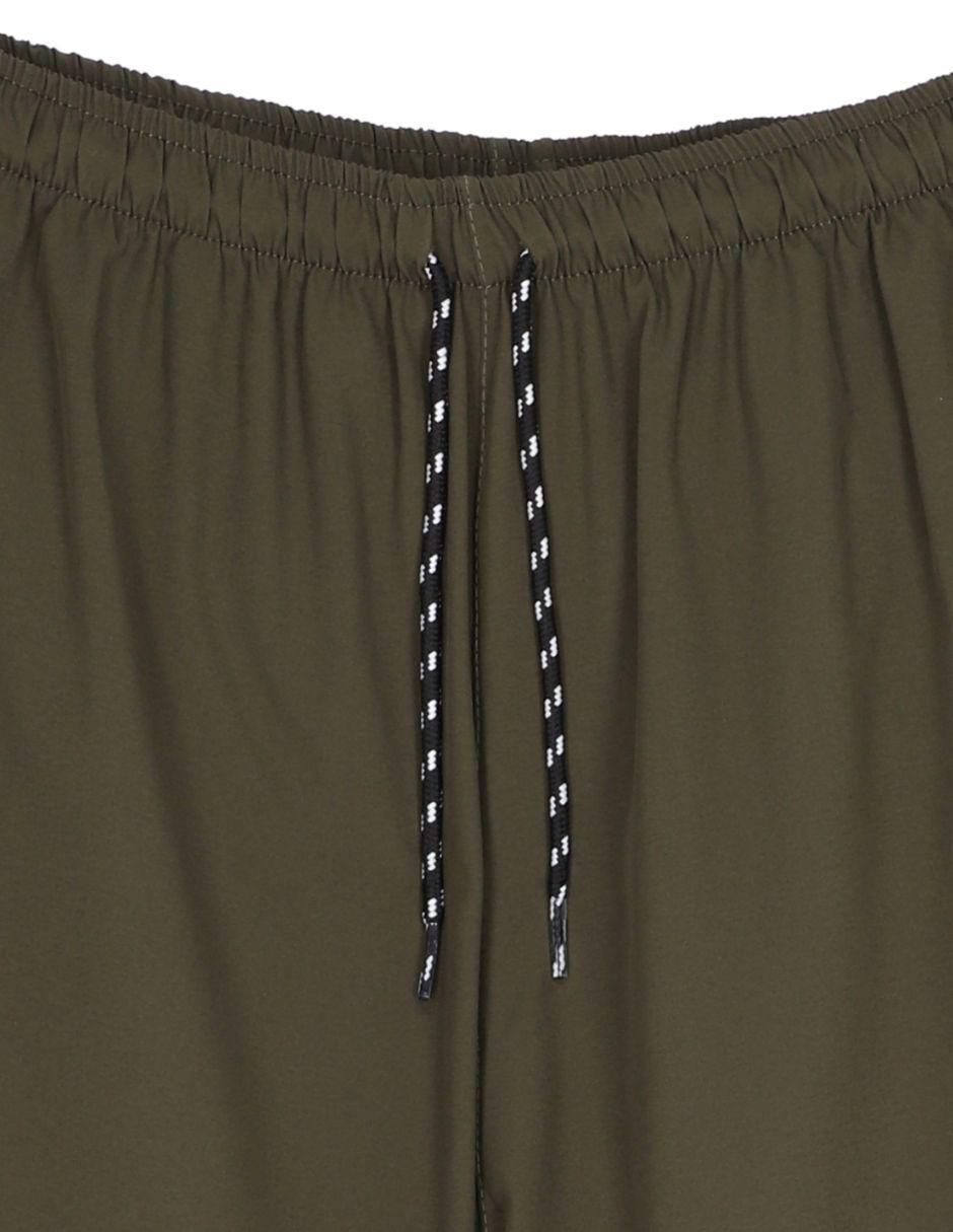 Set short para entrenamiento hombre 10