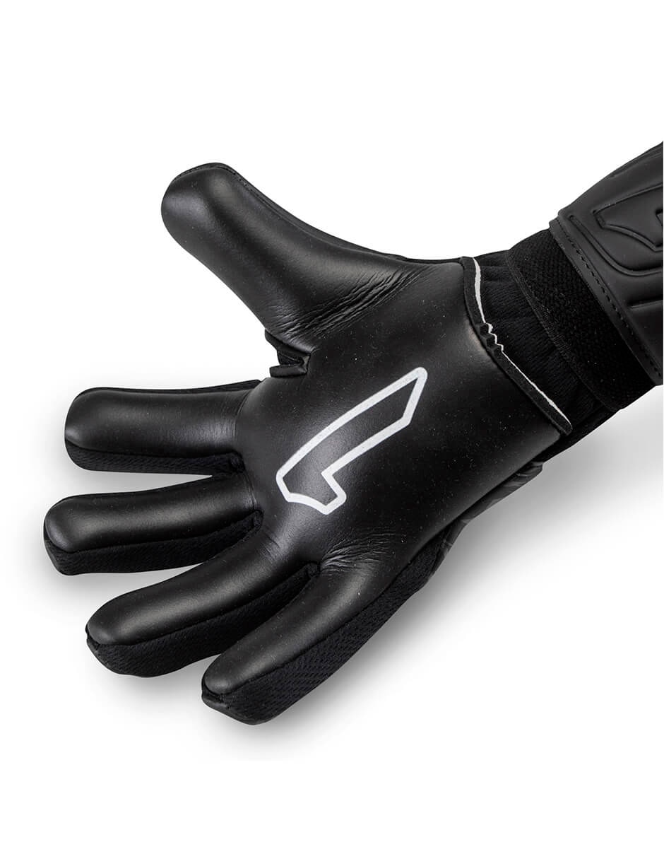 Guantes para fútbol de hombre 5