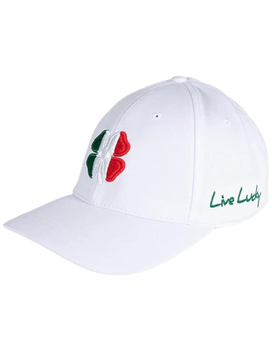 Gorra visera semicurva velcro casual Mexico Nation unisex Gorra visera semicurva velcro casual Mexico Nation unisex