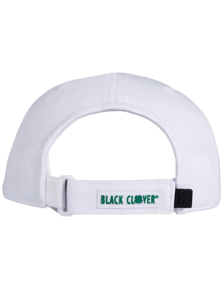 Gorra visera semicurva velcro casual Mexico Nation unisex 3
