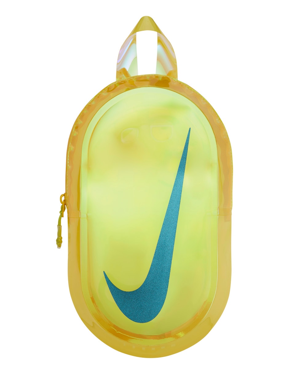 Bolsa Swim Gear adulto Bolsa Swim Gear adulto