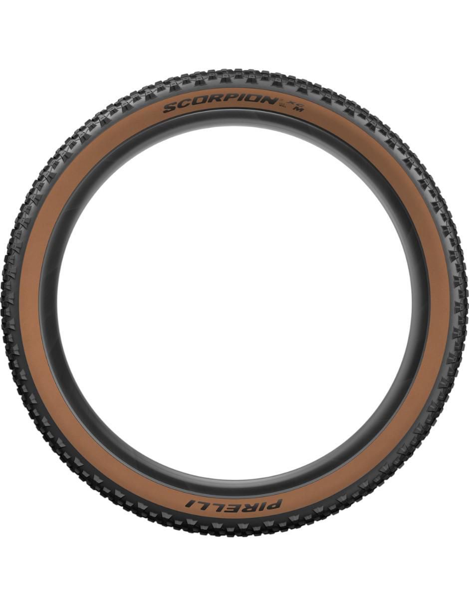 Llanta para bicicleta rodada 29