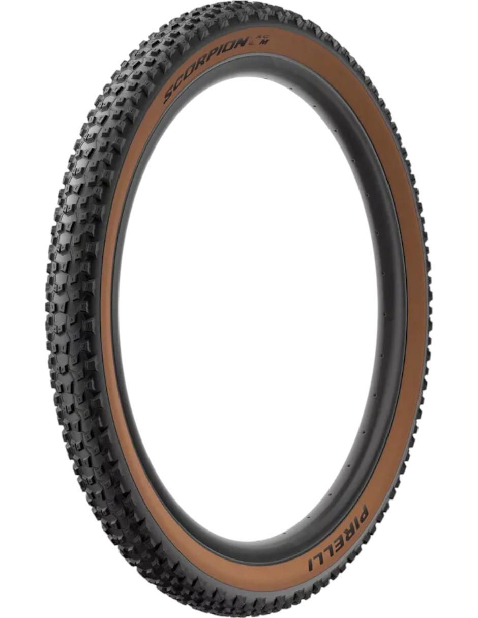 Llanta para bicicleta rodada 29 2