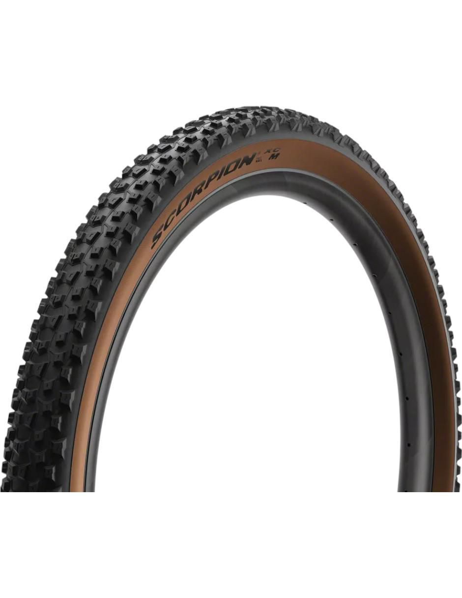 Llanta para bicicleta rodada 29 4