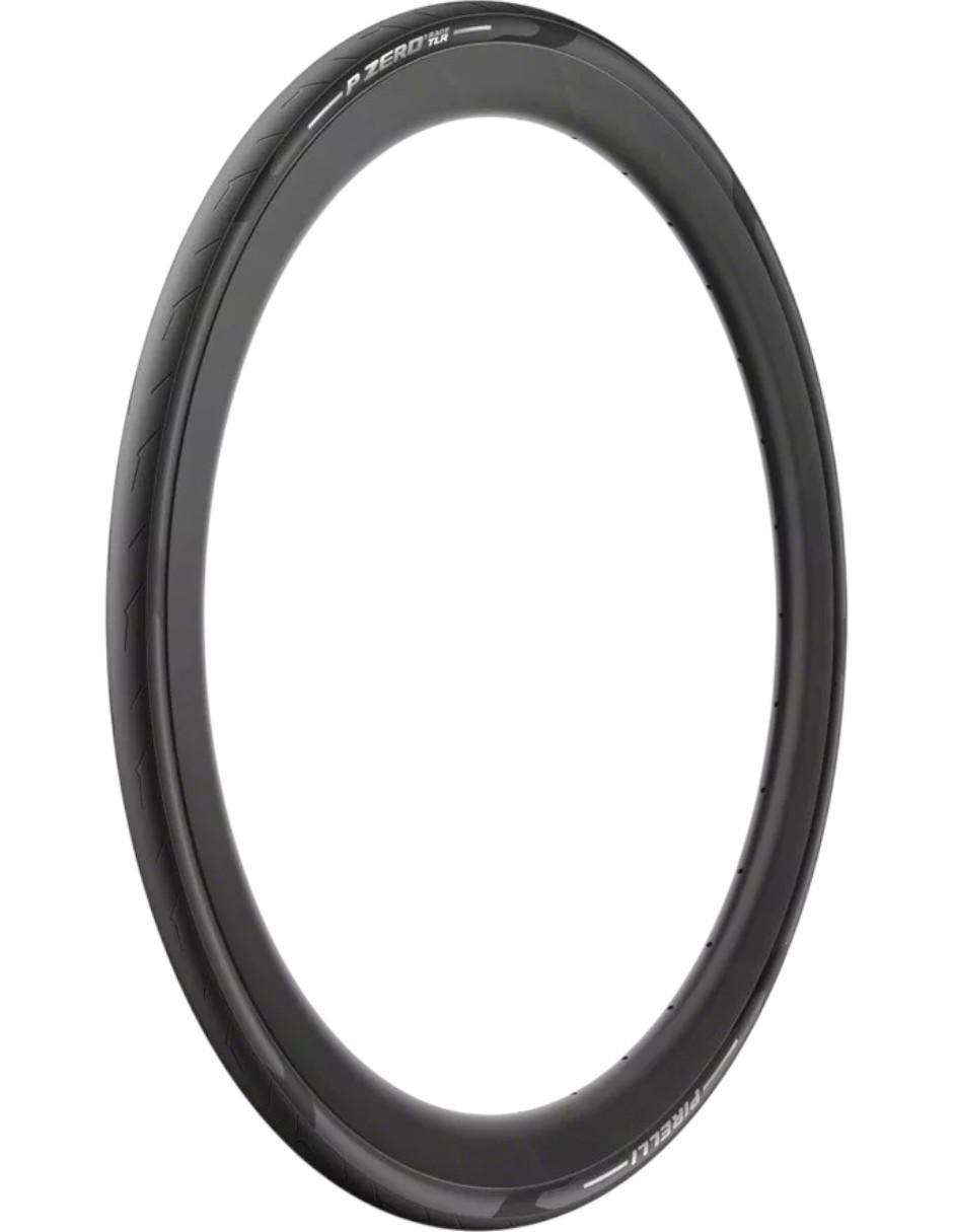 Llanta para bicicleta rodada 700