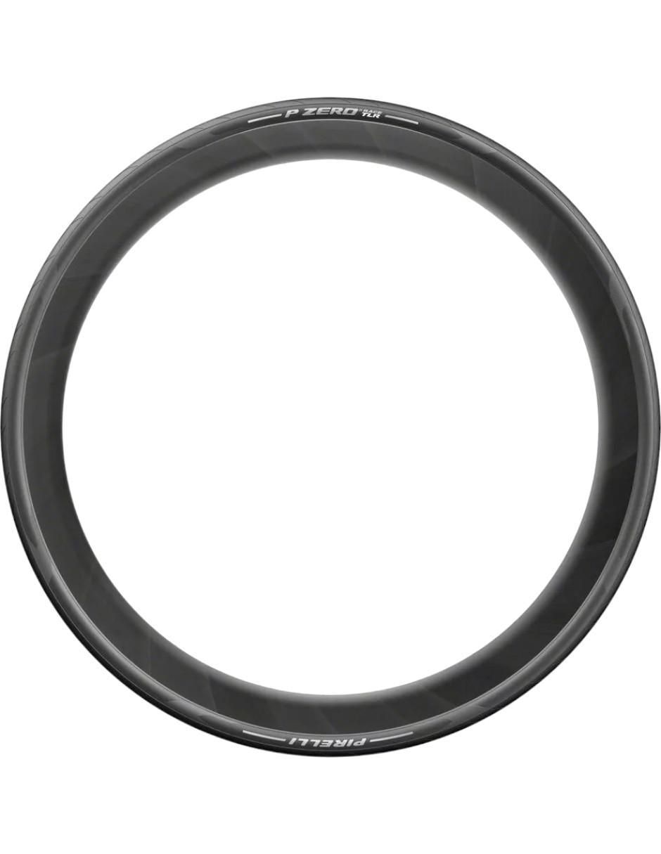 Llanta para bicicleta rodada 700 2