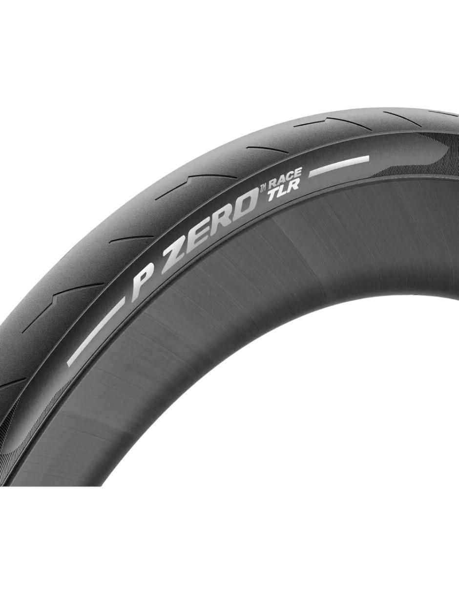 Llanta para bicicleta rodada 700 3