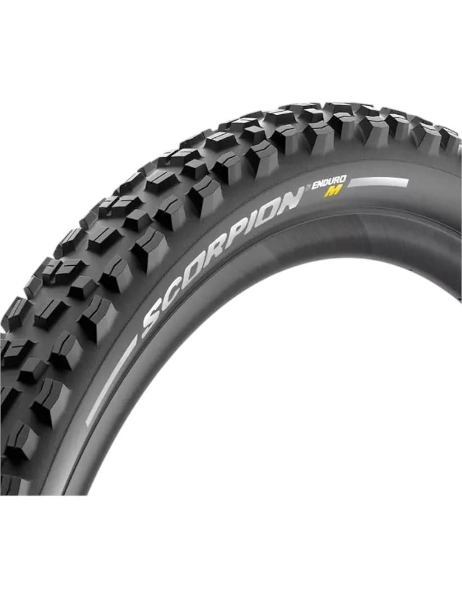 Llanta para bicicleta rodada 27.5 3