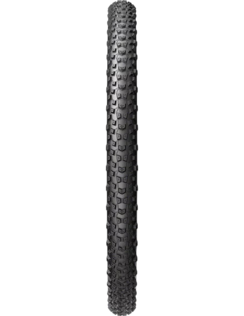 Llanta para bicicleta rodada 27.5 5