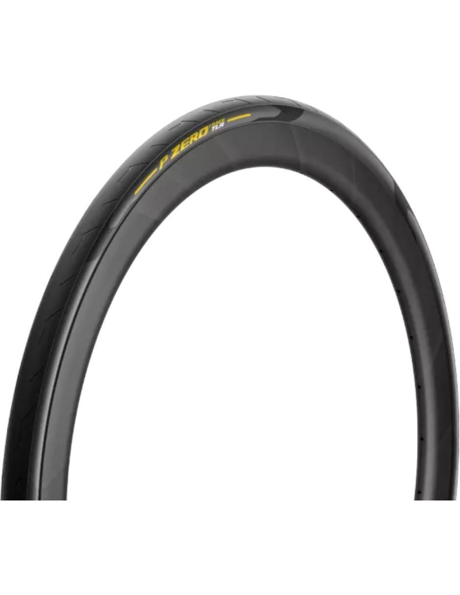Llanta para bicicleta rodada 700 5