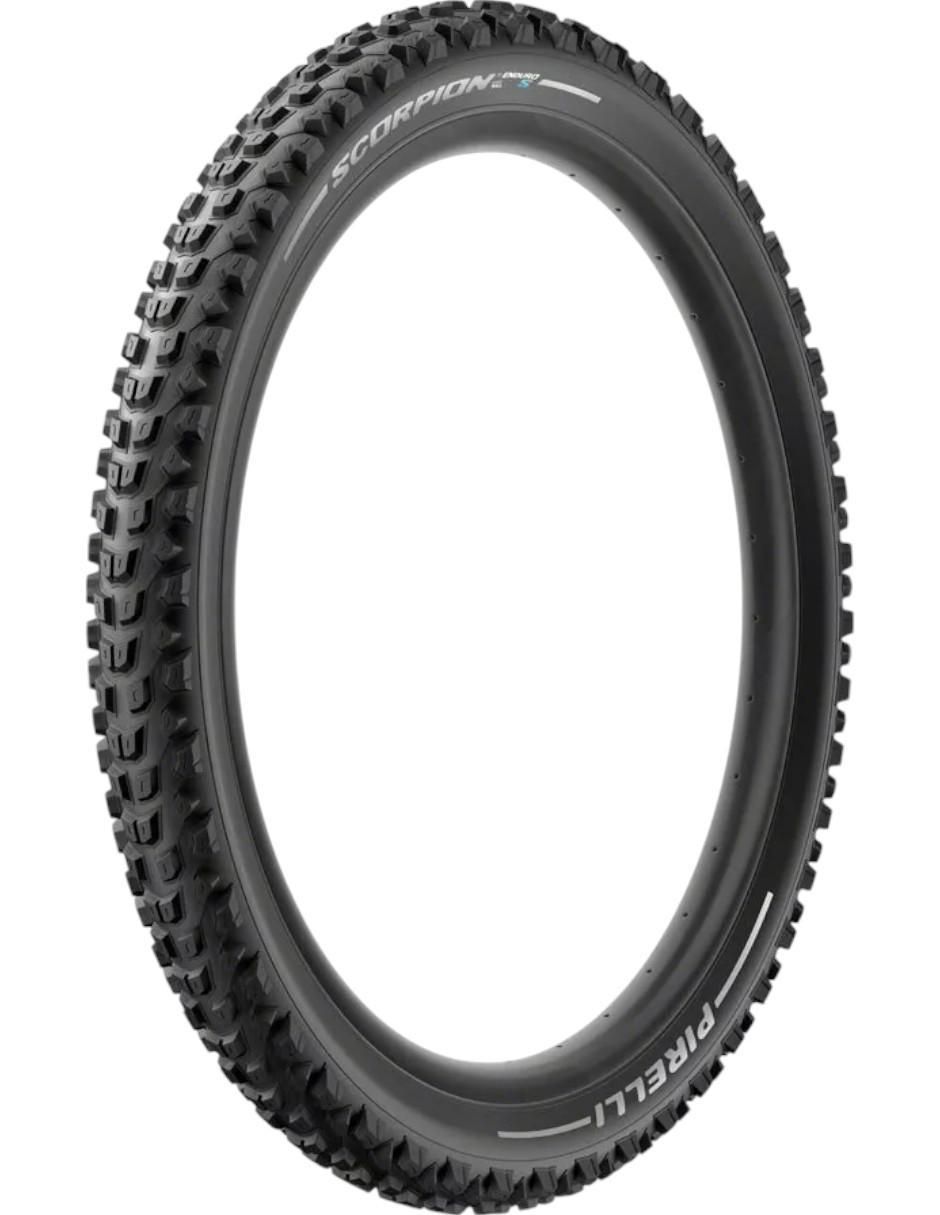 Llanta para bicicleta rodada 29