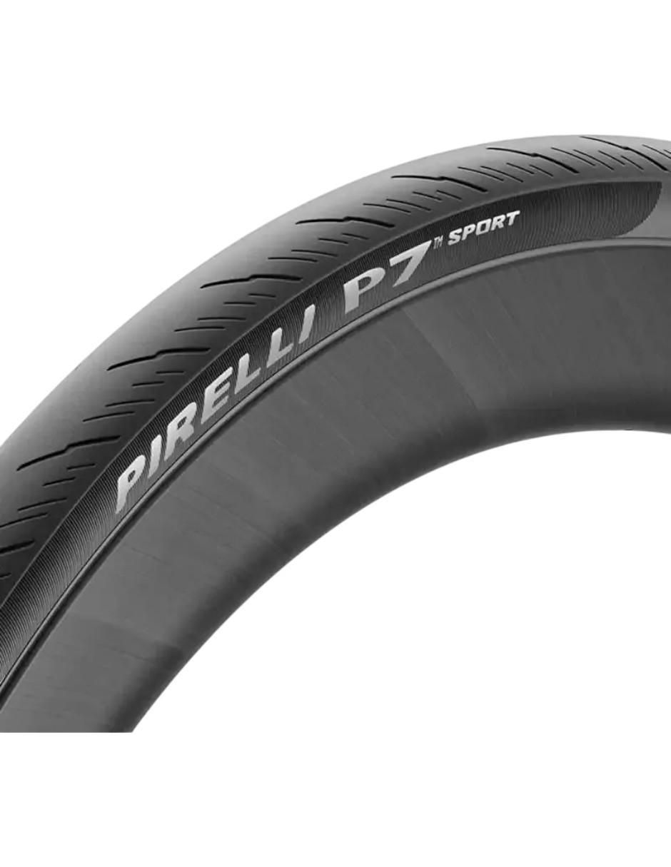 Llanta para bicicleta rodada 700 7