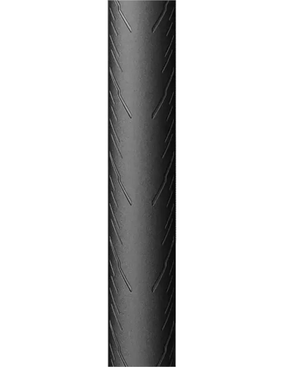 Llanta para bicicleta rodada 700 6