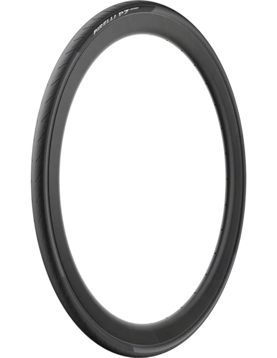Llanta para bicicleta rodada 700 Llanta para bicicleta rodada 700