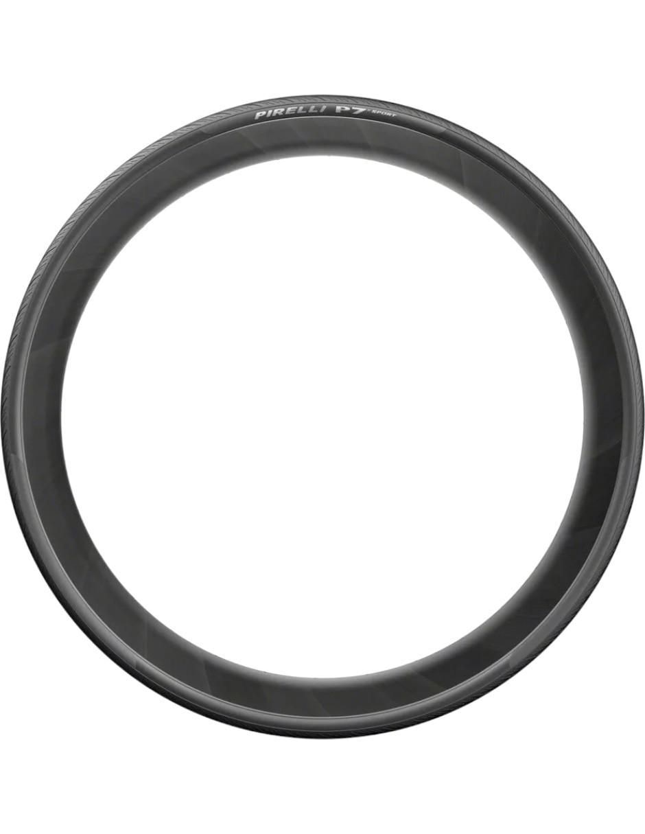 Llanta para bicicleta rodada 700 2