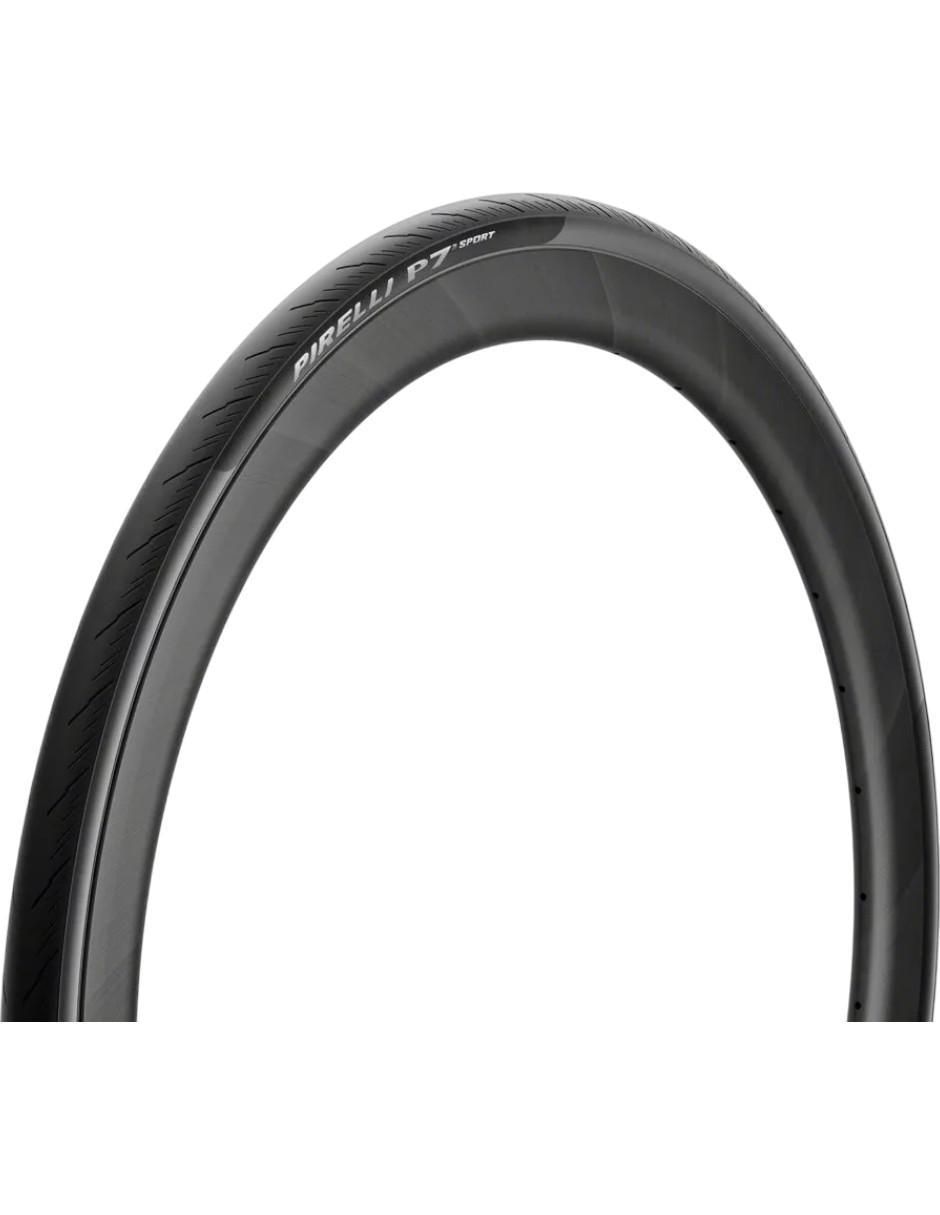 Llanta para bicicleta rodada 700 3