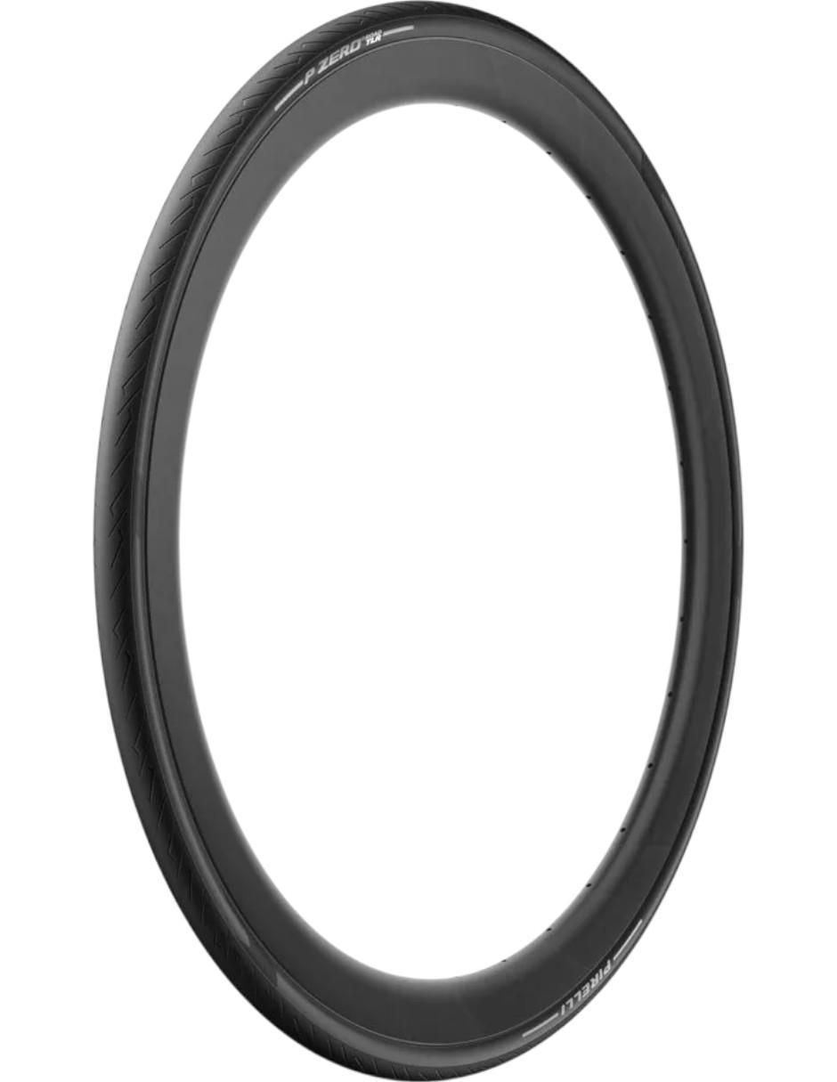 Llanta para bicicleta rodada 700