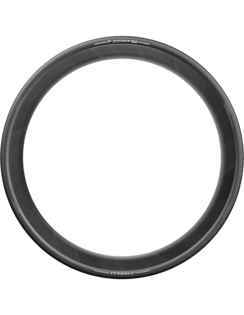 Llanta para bicicleta rodada 700 2
