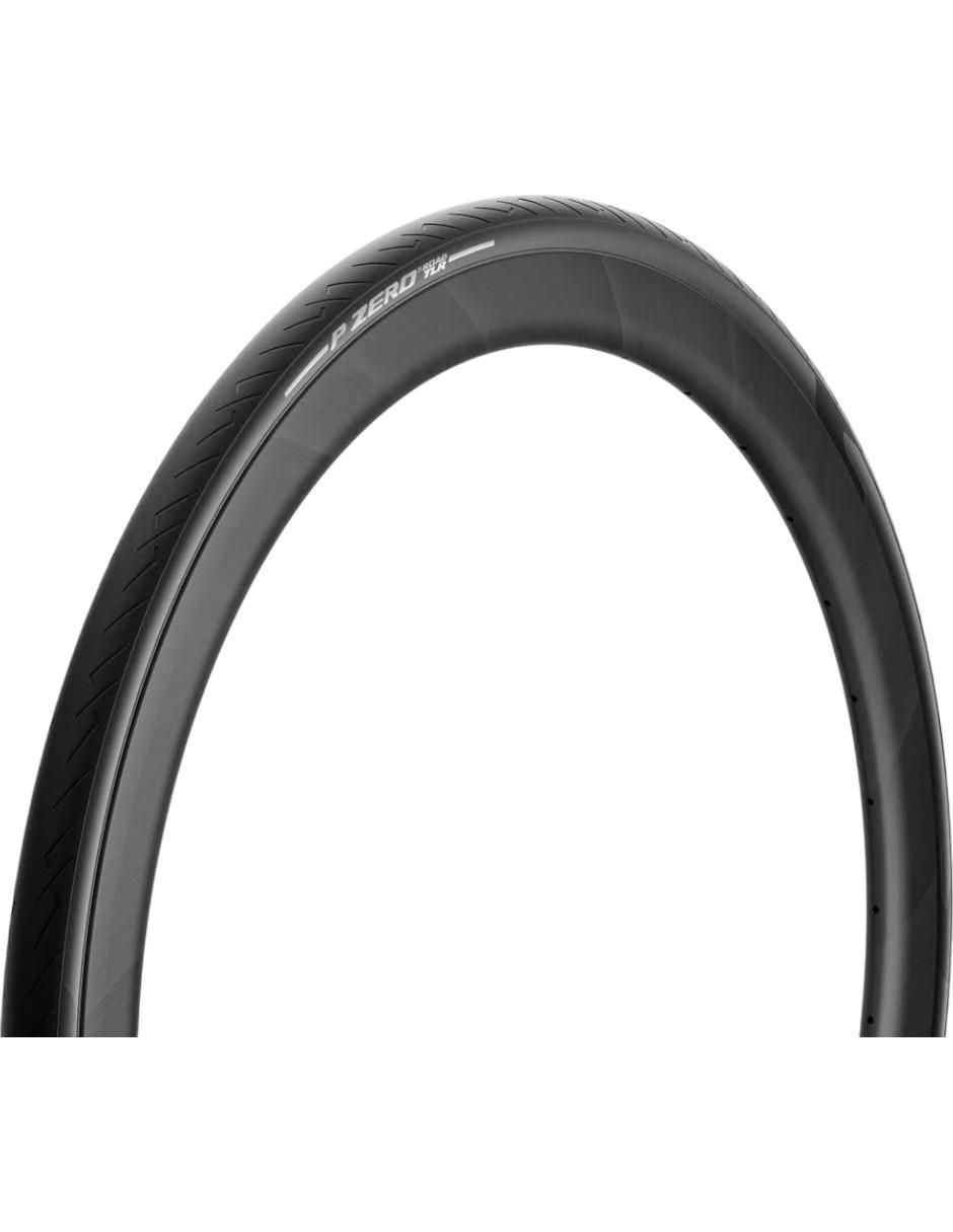 Llanta para bicicleta rodada 700 3
