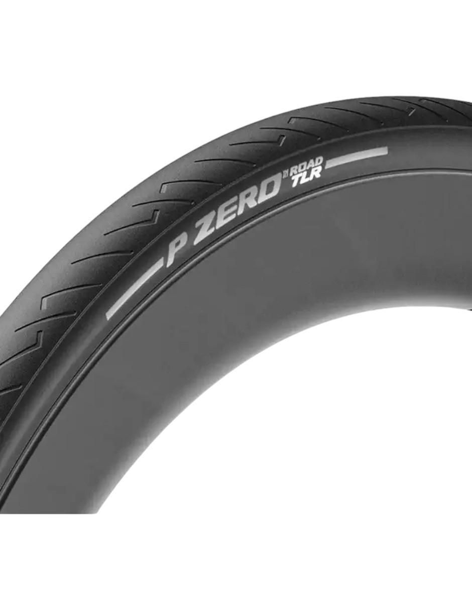 Llanta para bicicleta rodada 700 4