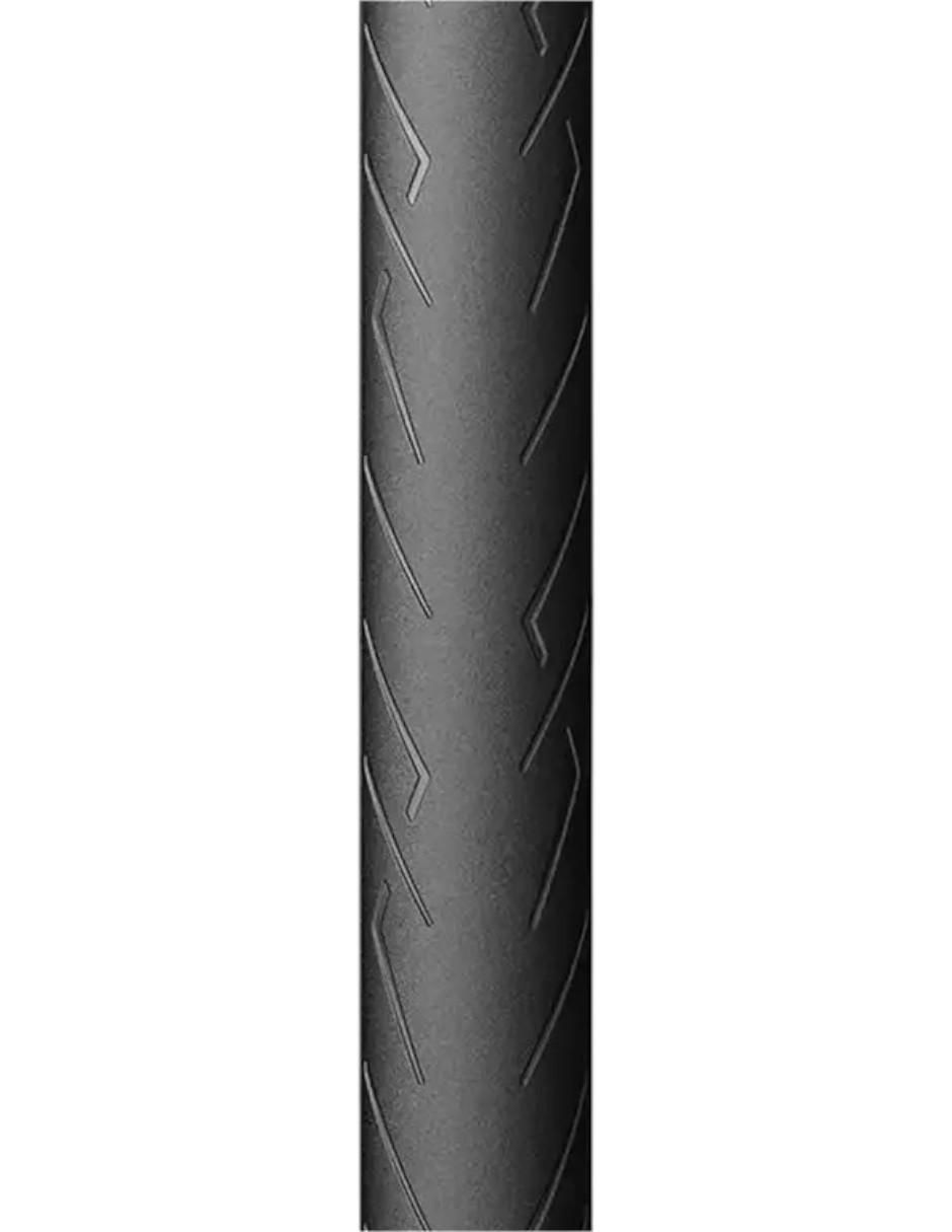 Llanta para bicicleta rodada 700 5