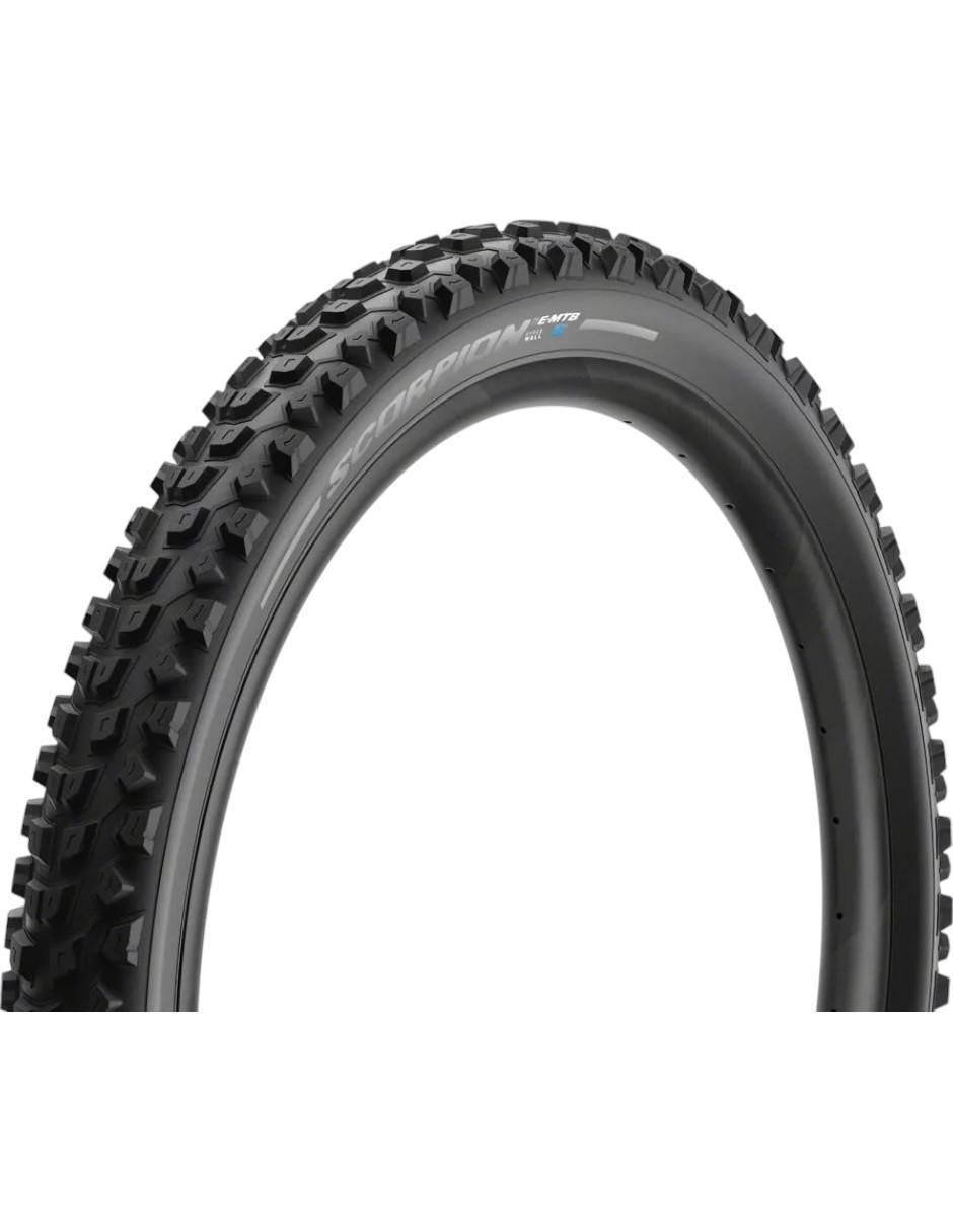 Llanta para bicicleta rodada 29 2