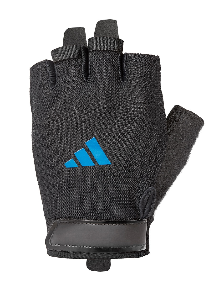 Guantes para entrenamiento de hombre 2