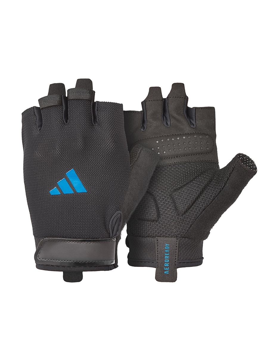 Guantes para entrenamiento de hombre Guantes para entrenamiento de hombre