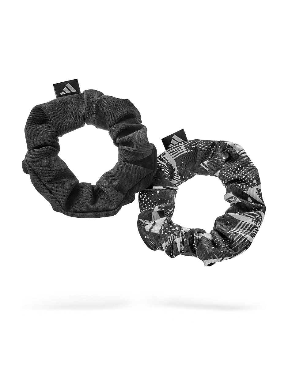Banda deportiva para entrenamiento de unisex