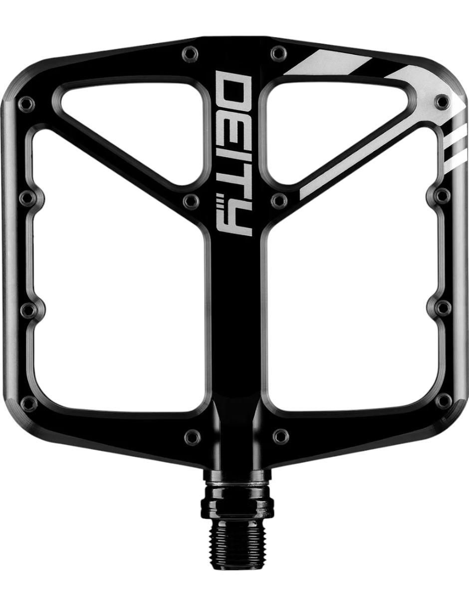 Pedales para bicicleta montaña 2