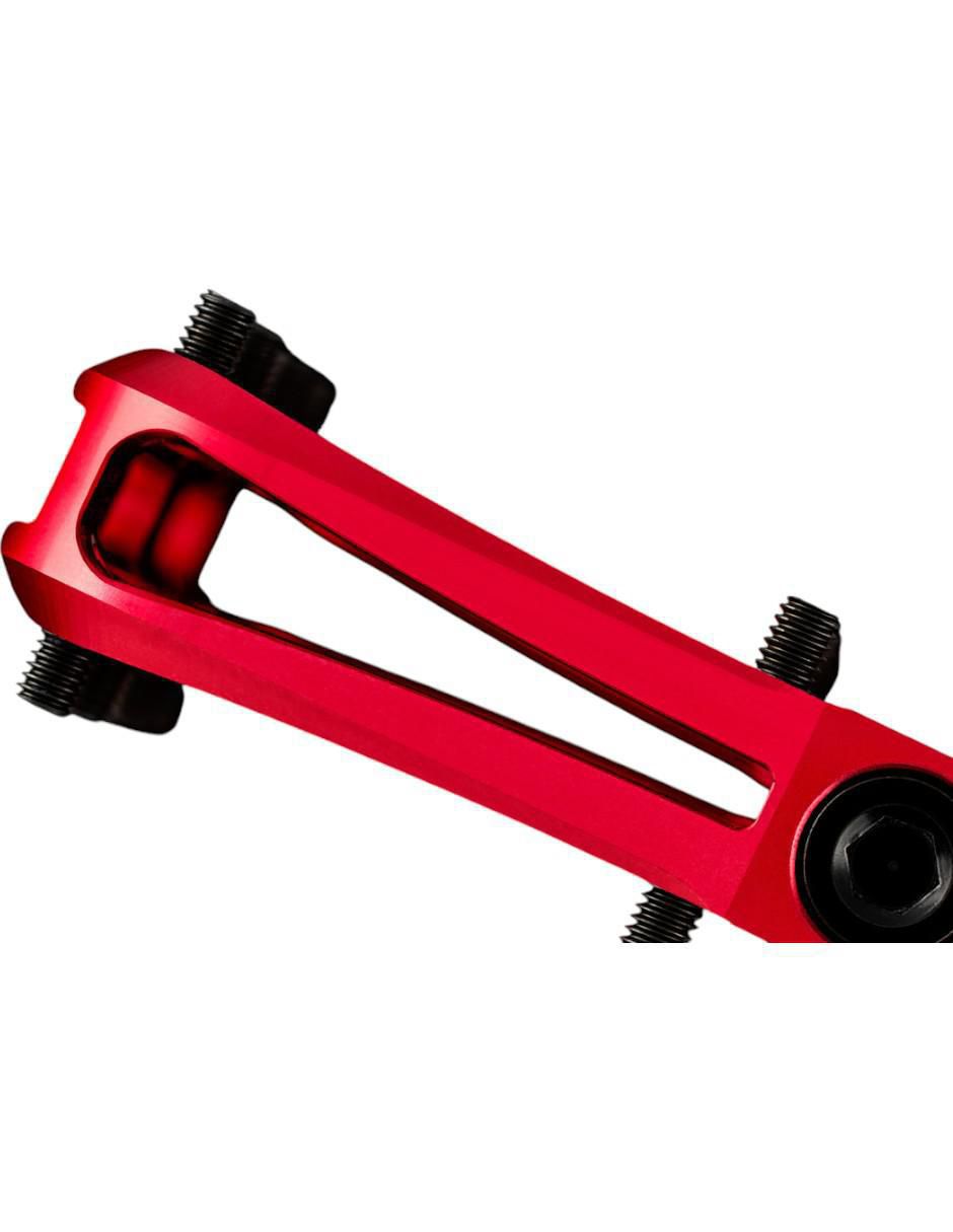 Pedales para bicicleta montaña 5