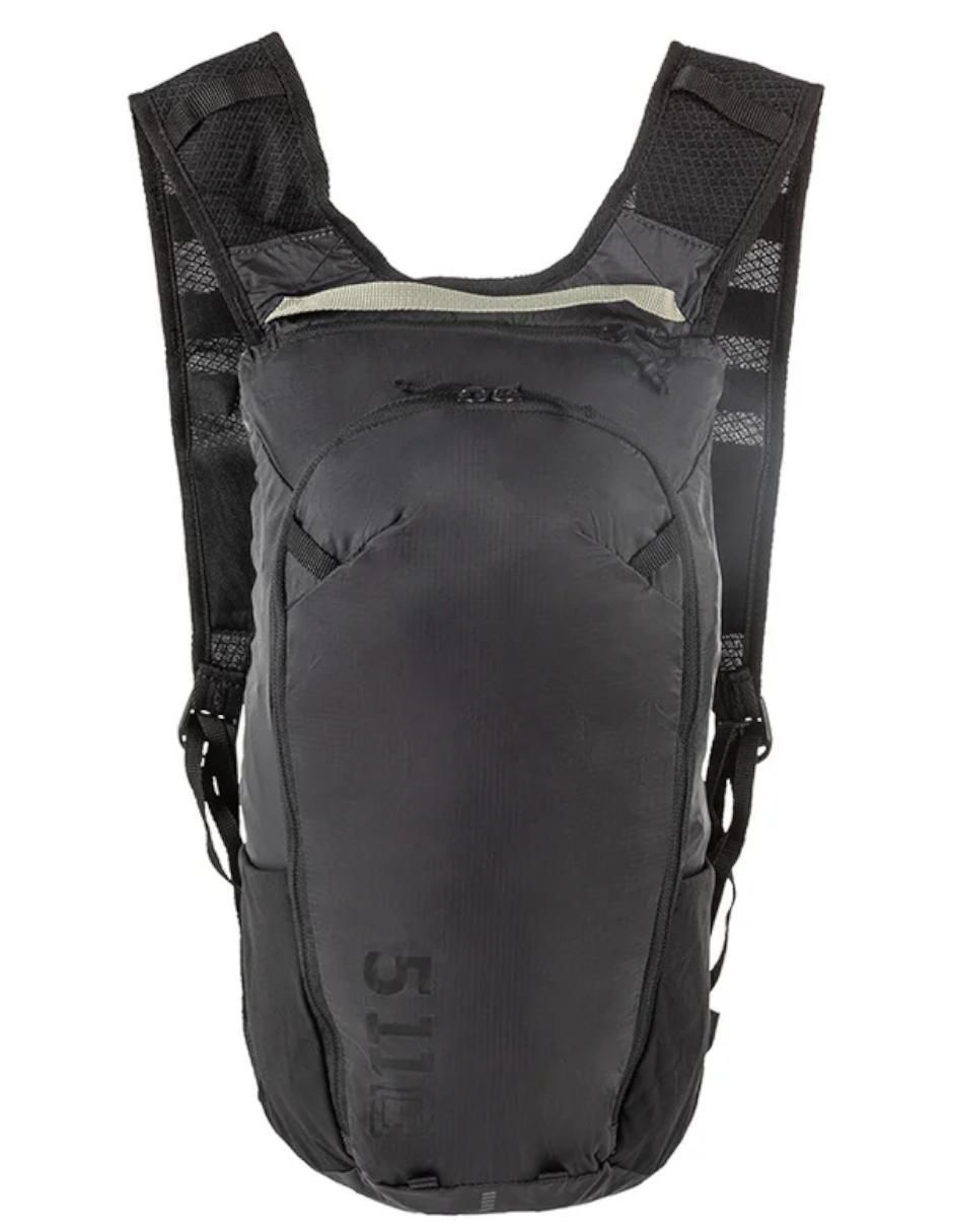 Mochila de montañismo Mochila de montañismo