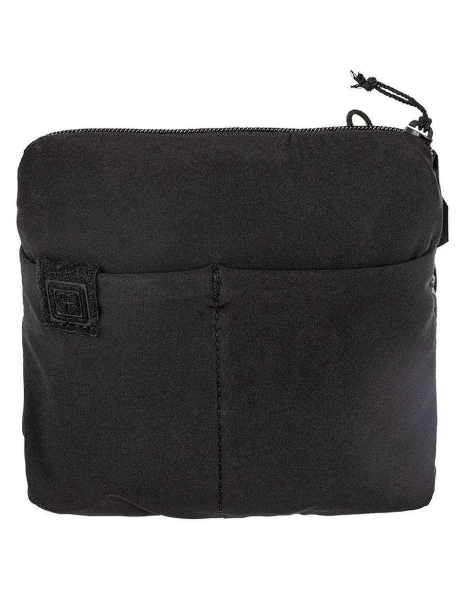 Mochila de montañismo 3