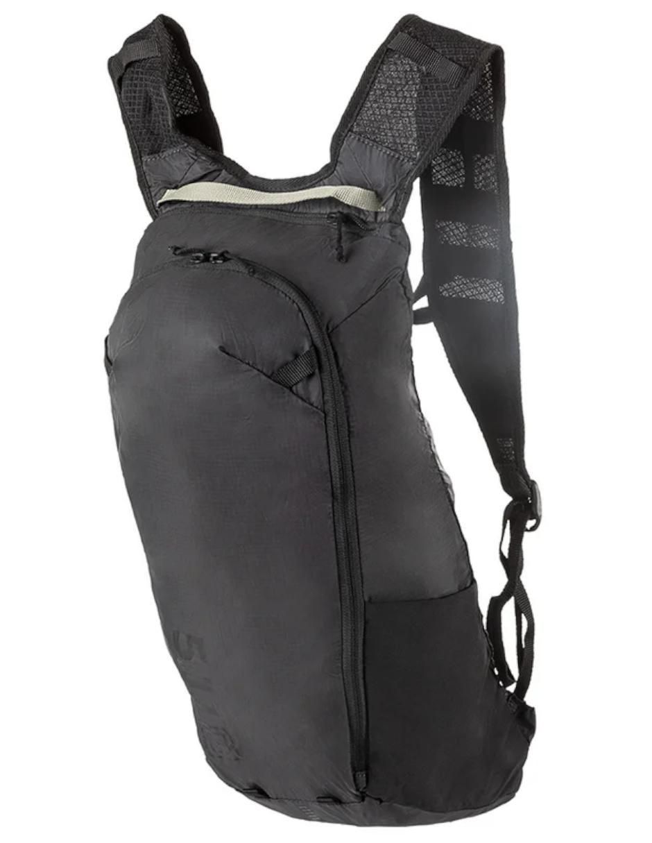Mochila de montañismo 5