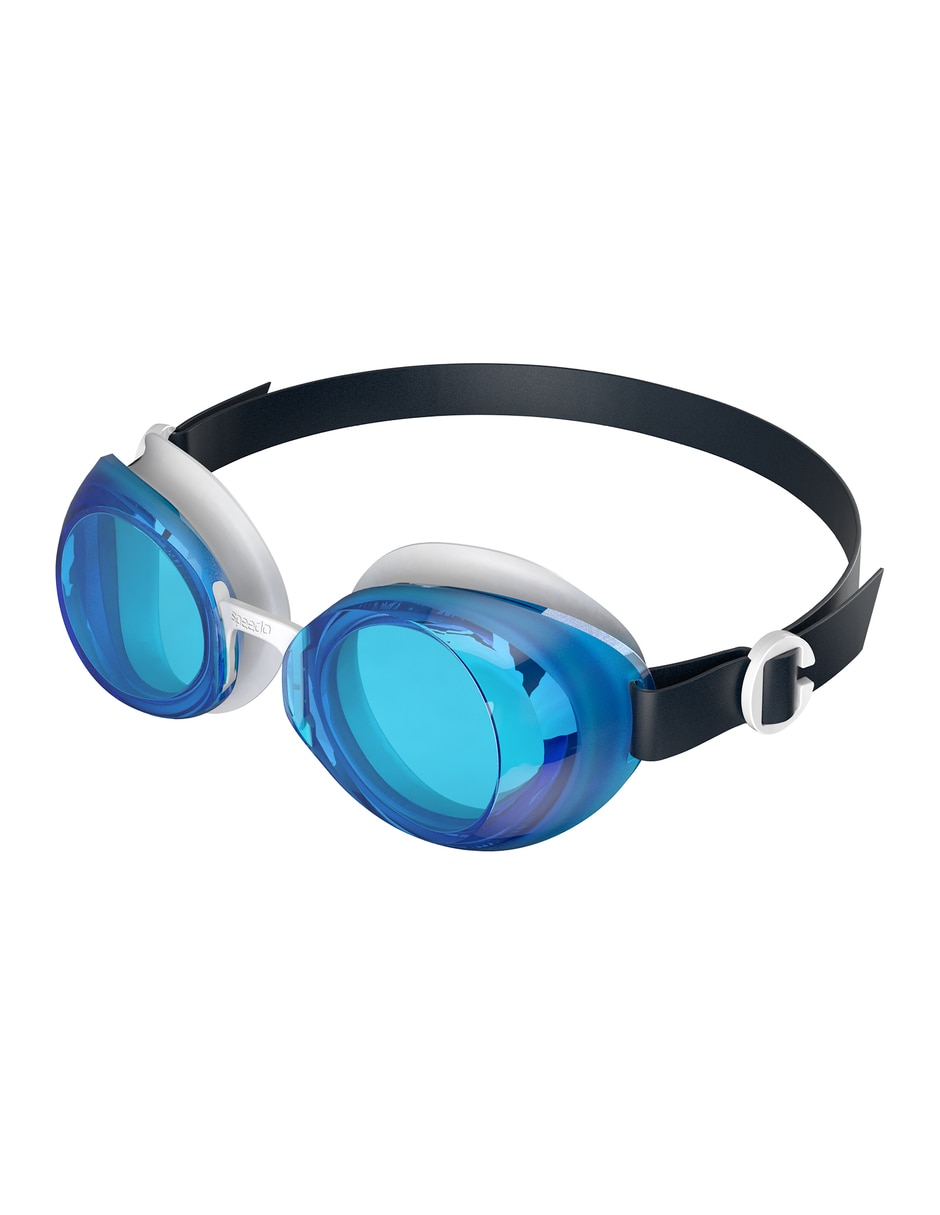 Goggles outdoor para natación unisex Goggles outdoor para natación unisex