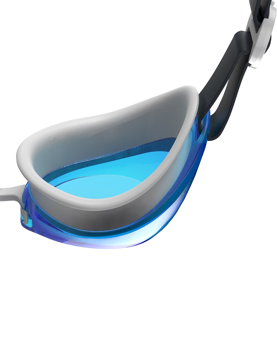 Goggles outdoor para natación unisex 5