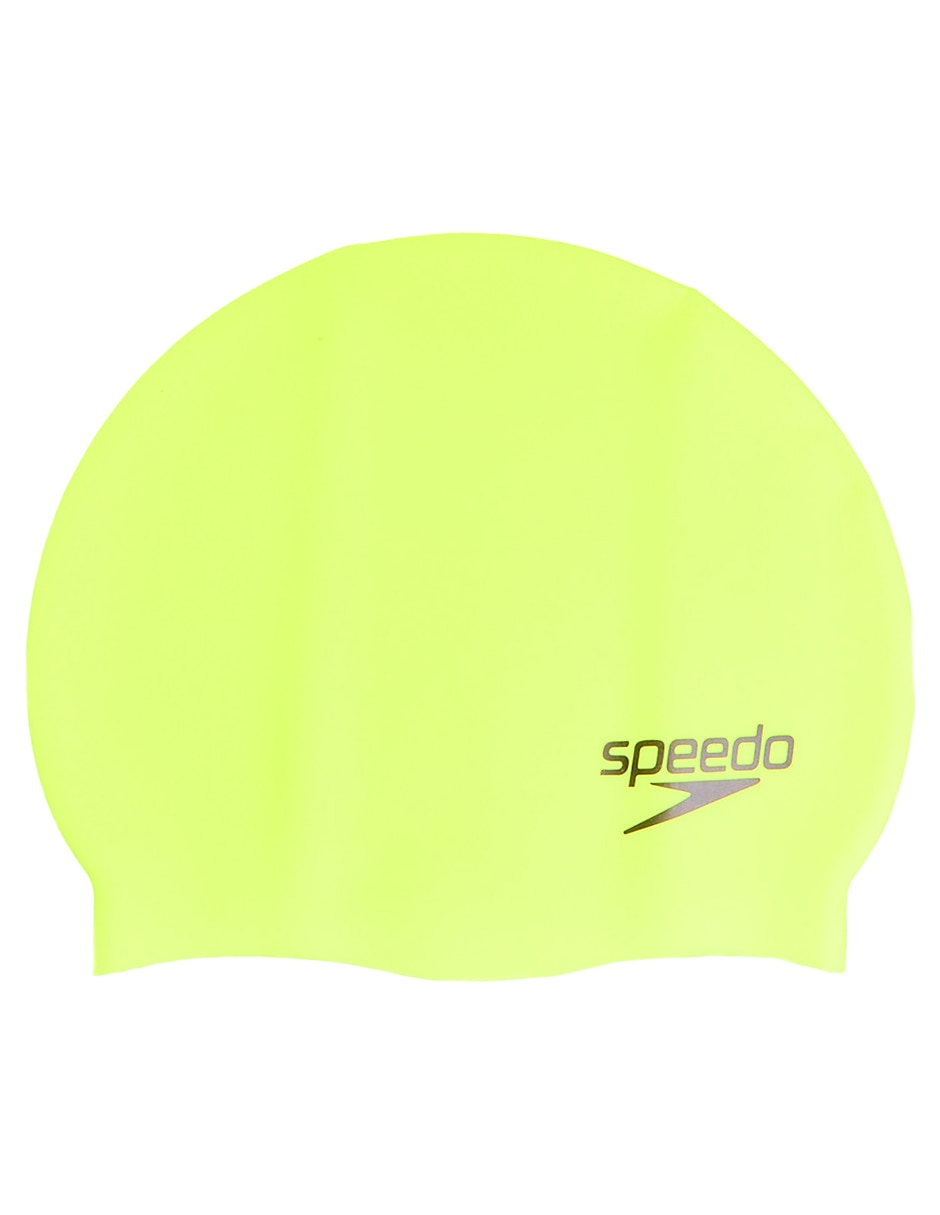Gorra para natación de silicón Gorra para natación de silicón
