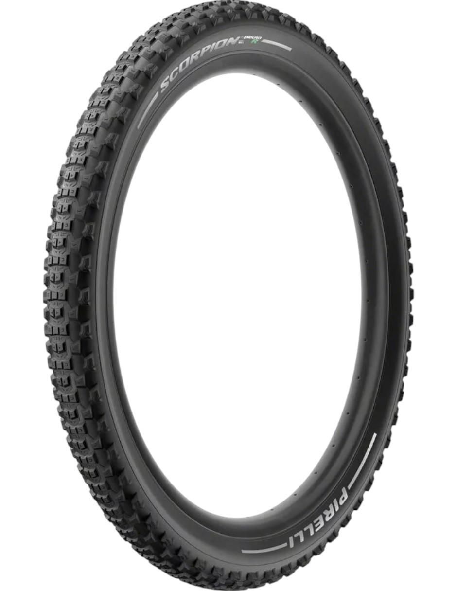 Llanta para bicicleta rodada 29 Llanta para bicicleta rodada 29