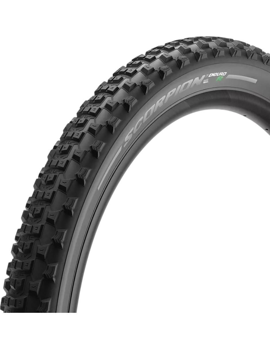 Llanta para bicicleta rodada 29 3