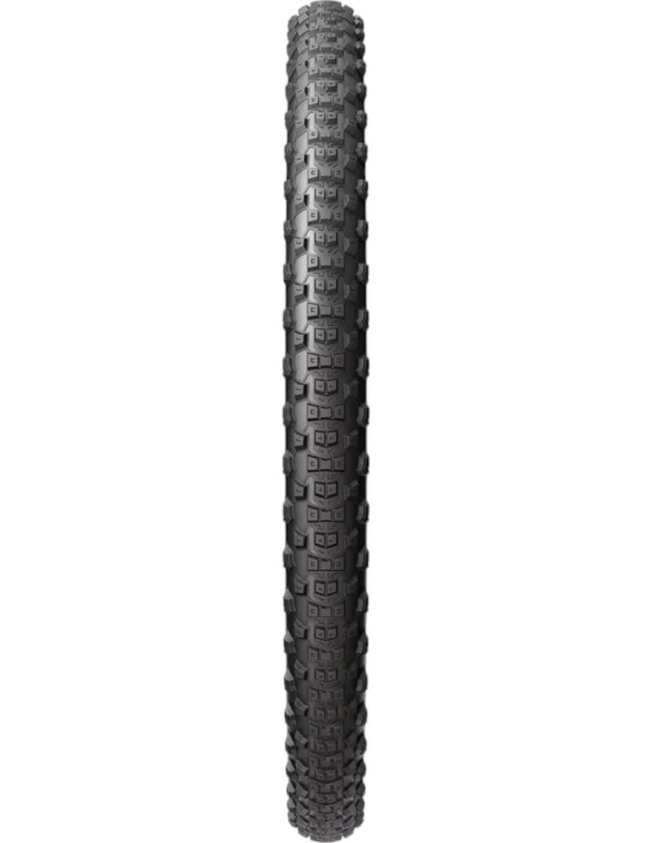 Llanta para bicicleta rodada 29 5