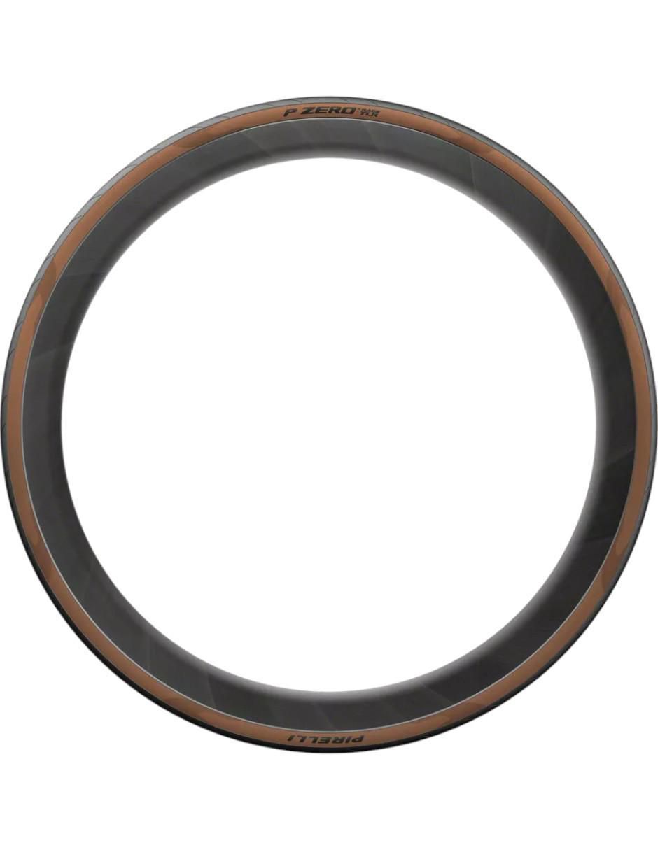 Llanta para bicicleta rodada 700 2