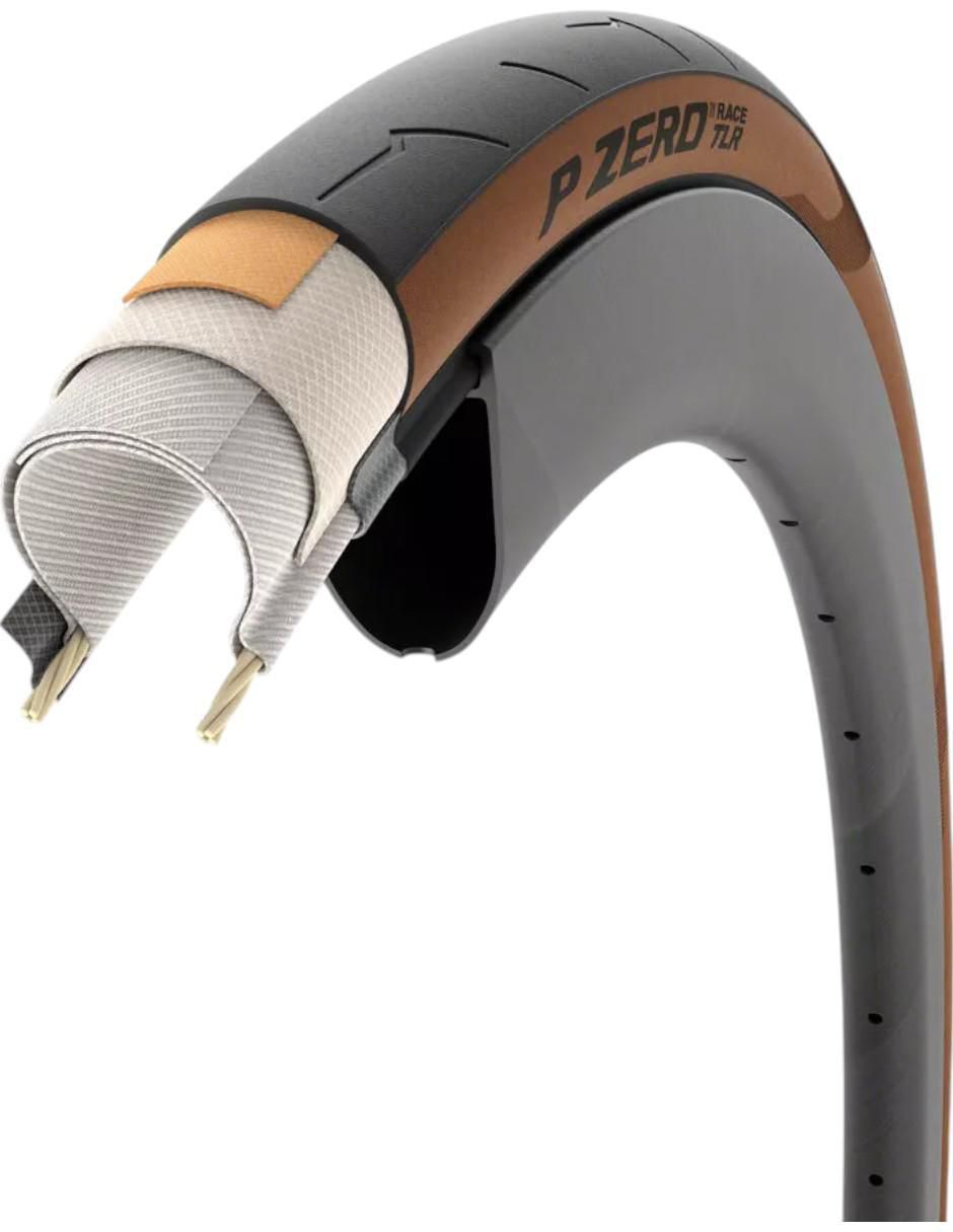 Llanta para bicicleta rodada 700 4