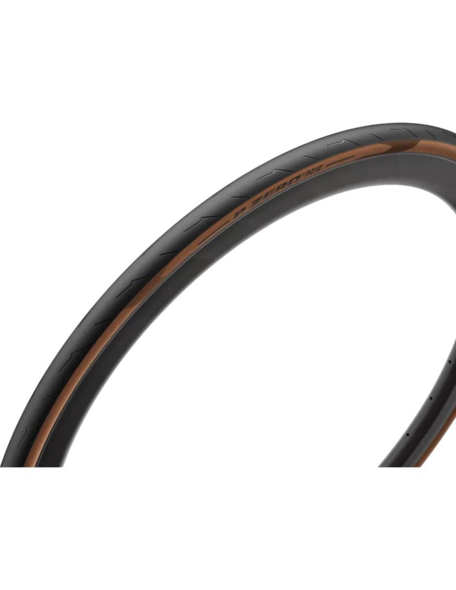 Llanta para bicicleta rodada 700 5