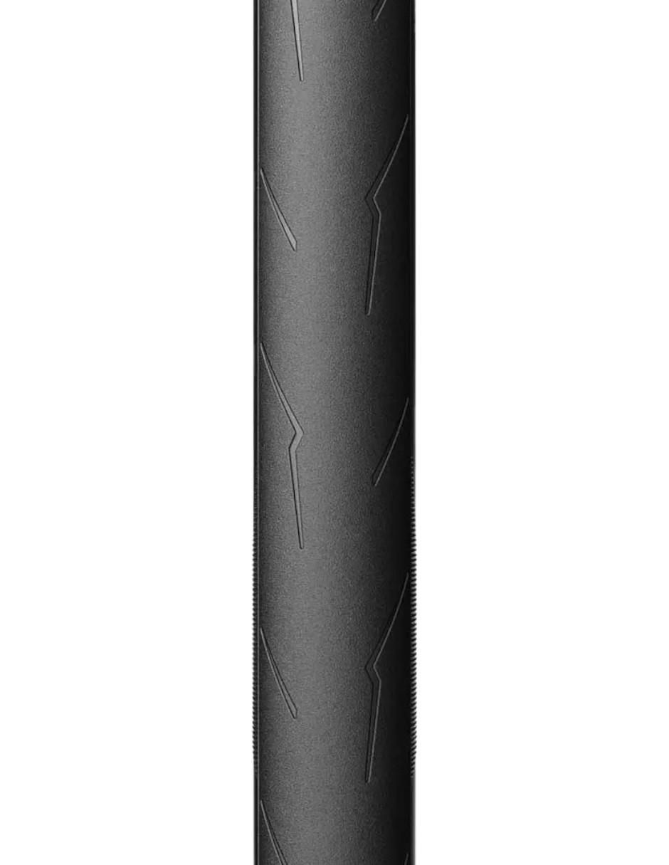 Llanta para bicicleta rodada 700 6